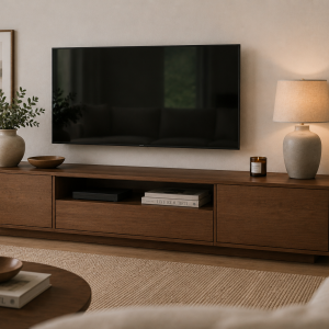 Móveis TV