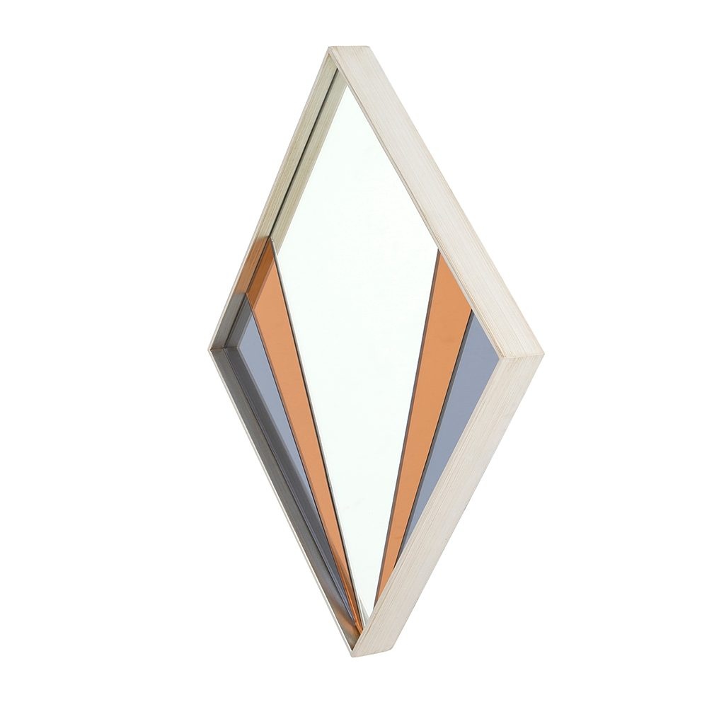 Espelho Art Deco 60x90 cm - Image 3