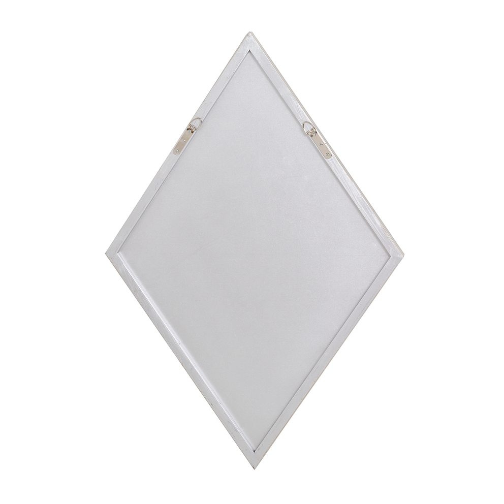 Espelho Art Deco 60x90 cm - Image 6