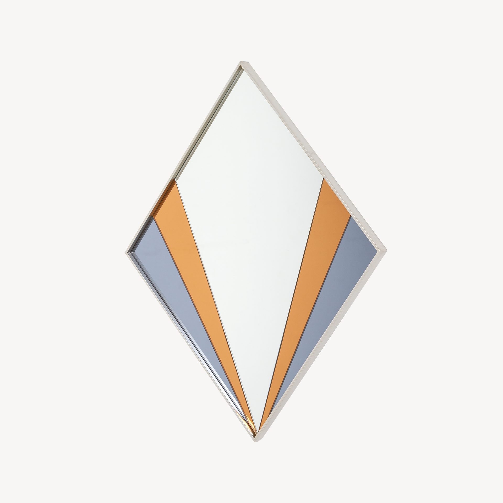 Espelho Art Deco 60x90 cm - Image 7