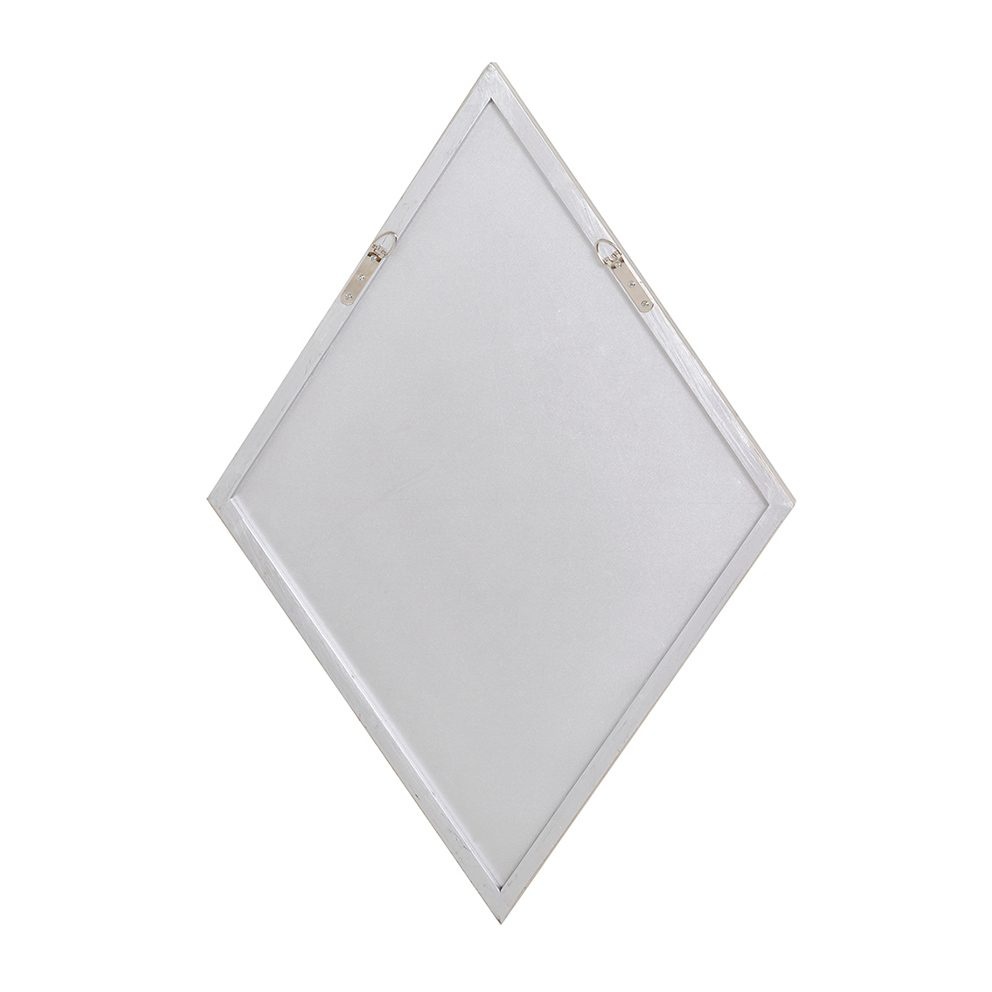 Espelho Art Deco 90x90 cm - Image 6